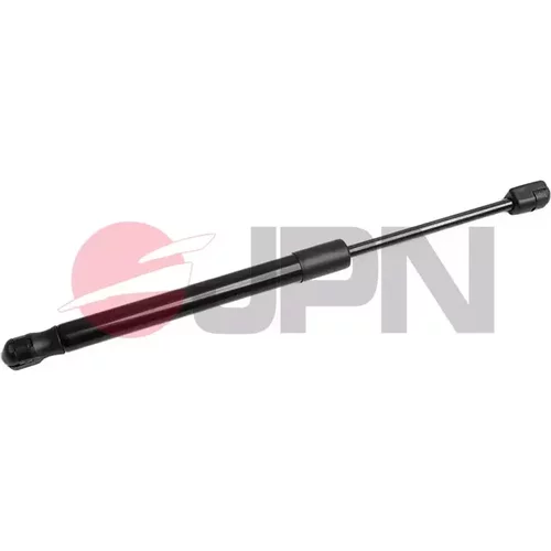 Plynová vzpera, kapota motora JPN 10A9078-JPN