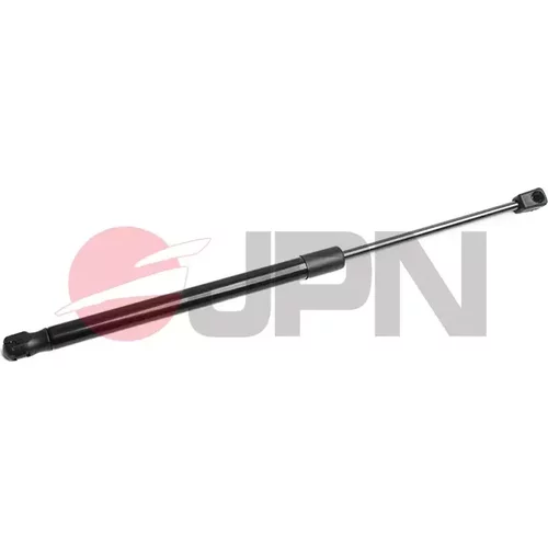 Pneumatická pružina, Batožinový/nákladný priestor JPN 10A9145-JPN