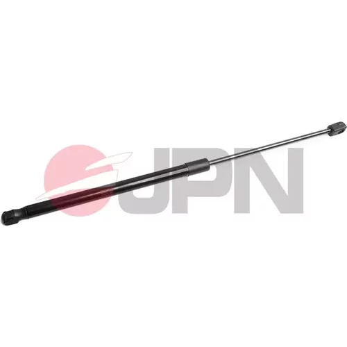 Pneumatická pružina, Batožinový/nákladný priestor JPN 10A9157-JPN