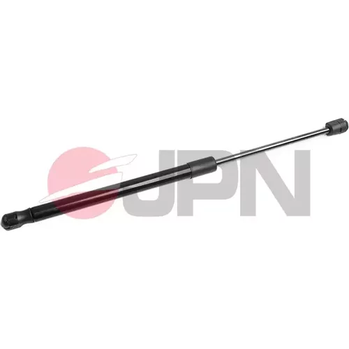 Pneumatická pružina, Batožinový/nákladný priestor JPN 10A9199-JPN