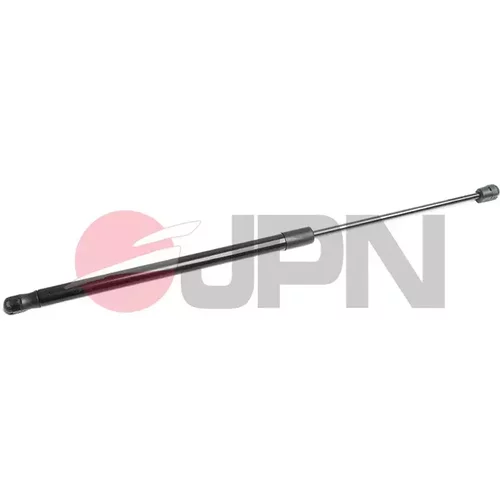 Pneumatická pružina, Batožinový/nákladný priestor JPN 10A9255-JPN