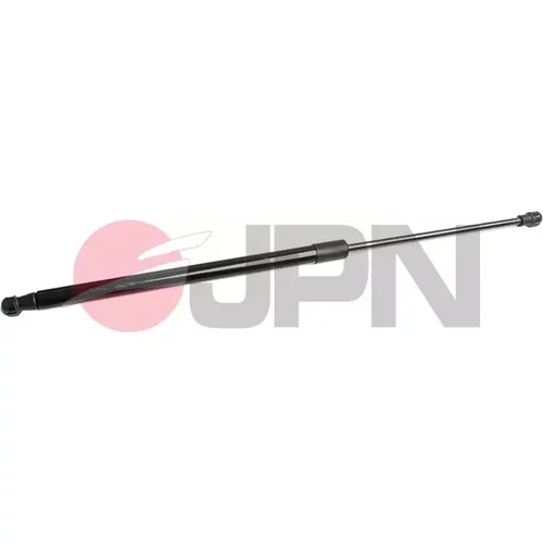 Pneumatická pružina, Batožinový/nákladný priestor JPN 10A9305-JPN
