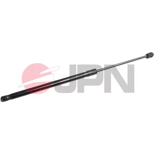 Pneumatická pružina, Batožinový/nákladný priestor JPN 10A9333-JPN