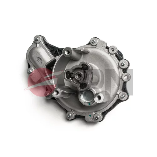 Vodné čerpadlo, chladenie motora 10C9031A-JPN - obr. 1