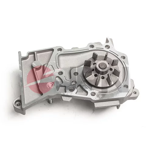 Vodné čerpadlo, chladenie motora JPN 10C9057-JPN