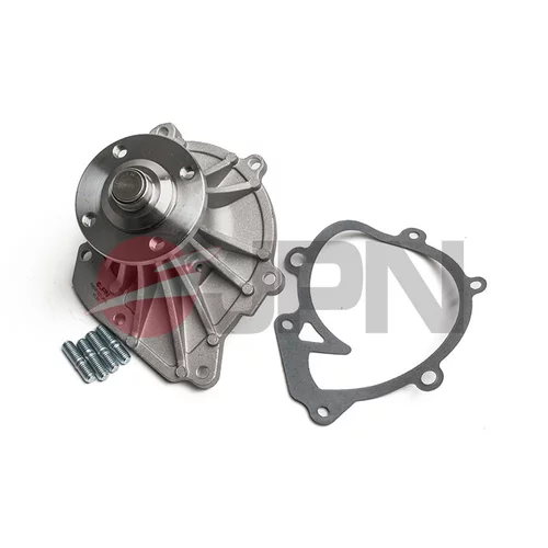 Vodné čerpadlo, chladenie motora JPN 10C9122-JPN
