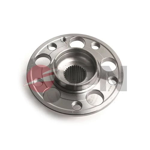 Náboj kolesa JPN 10L9133-JPN