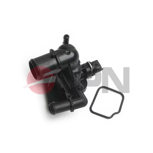 Termostat chladenia JPN 20C9002-JPN