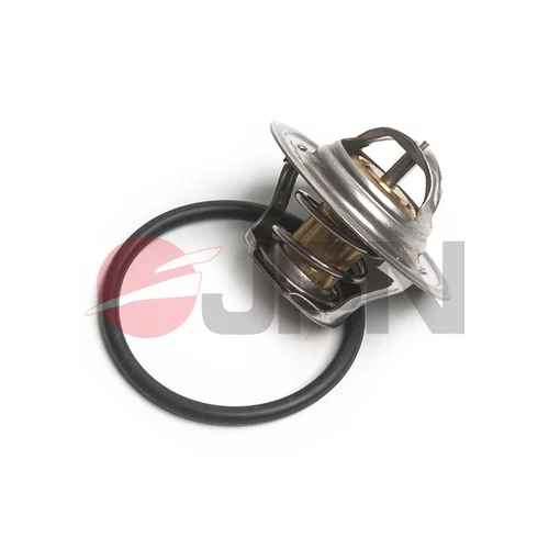Termostat chladenia JPN 20C9010-JPN