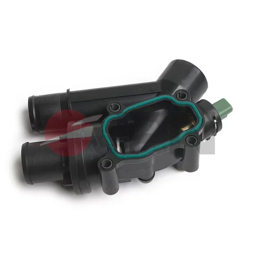 Termostat chladenia 20C9049-JPN - obr. 1