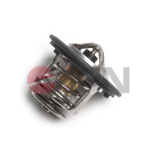 Termostat chladenia JPN 20C9070-JPN