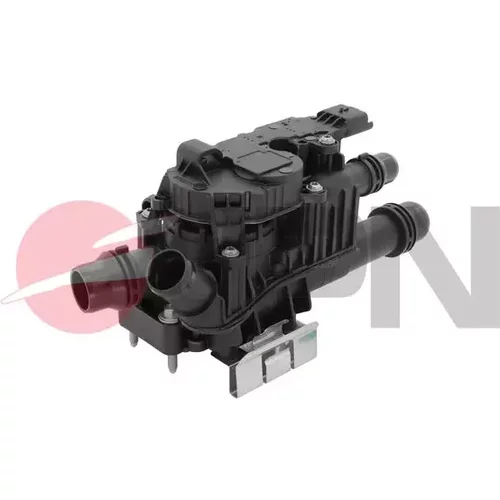 Termostat chladenia 20C9100-JPN - obr. 3