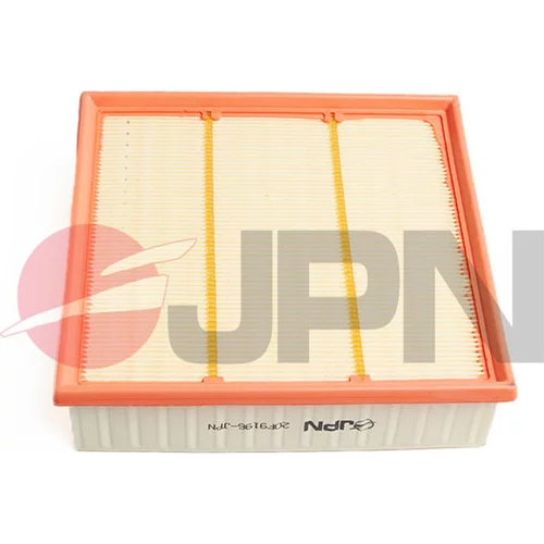 Vzduchový filter JPN 20F9196-JPN