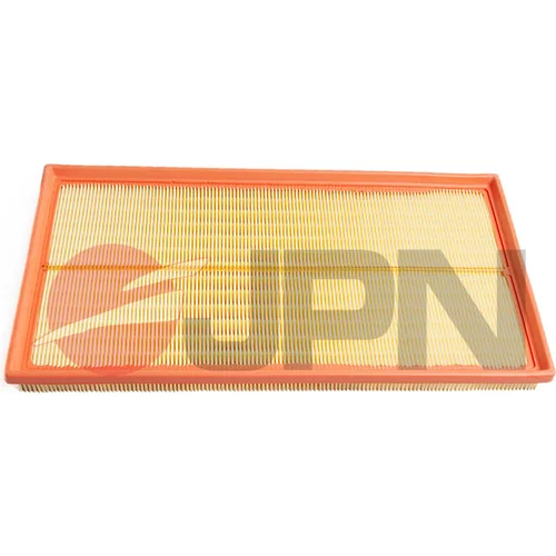 Vzduchový filter JPN 20F9248-JPN