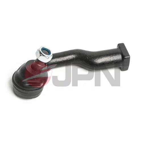 Hlava/čap spojovacej tyče riadenia JPN 20K0303-JPN