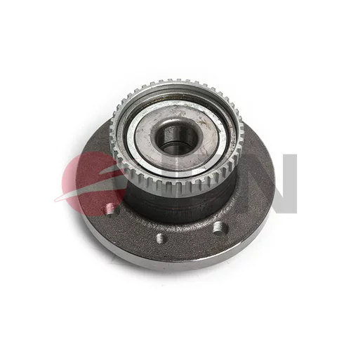 Ložisko kolesa - opravná sada 20L9049-JPN - obr. 1
