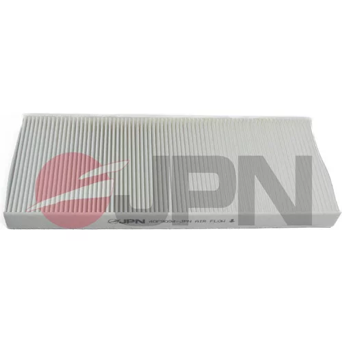 Filter vnútorného priestoru JPN 40F9094-JPN