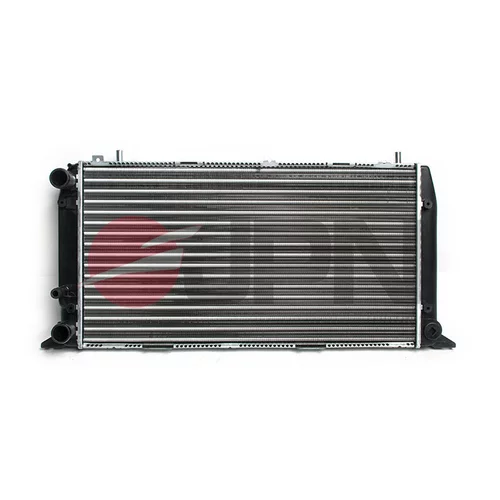 Chladič motora 60C9052-JPN - obr. 1