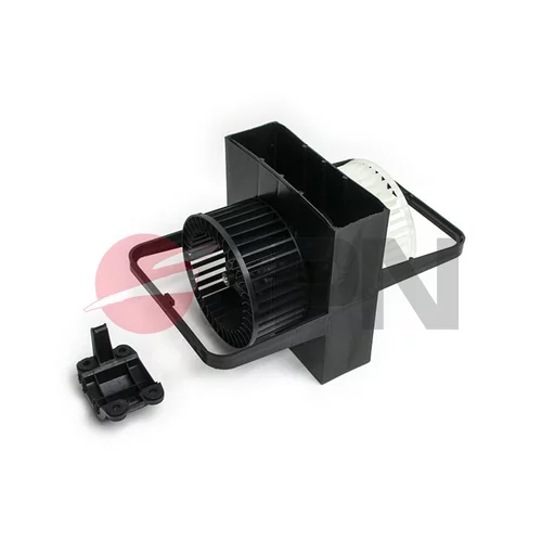 Vnútorný ventilátor 60E9011-JPN - obr. 1