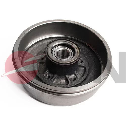 Brzdový bubon 60H9020-JPN - obr. 1