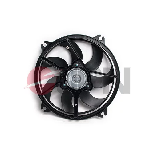 Ventilátor chladenia motora 62C0018-JPN - obr. 1