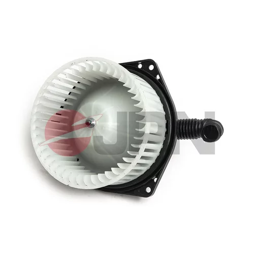 Elektromotor vnútorného ventilátora 75E1171-JPN