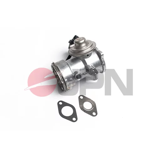 EGR ventil 75E9478-JPN - obr. 1