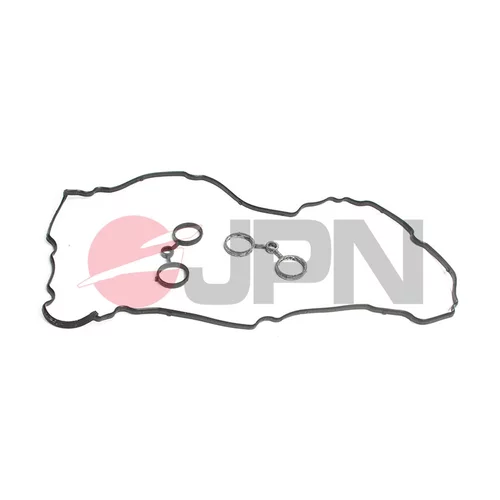 Kryt hlavy valcov 80R9005-JPN - obr. 1
