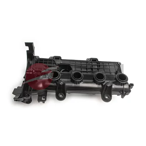 Kryt hlavy valcov 80R9016-JPN - obr. 1