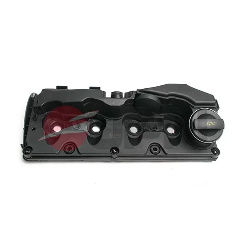 Kryt hlavy valcov JPN 80R9028-JPN