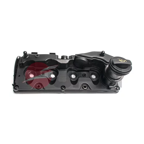 Kryt hlavy valcov JPN 80R9053-JPN