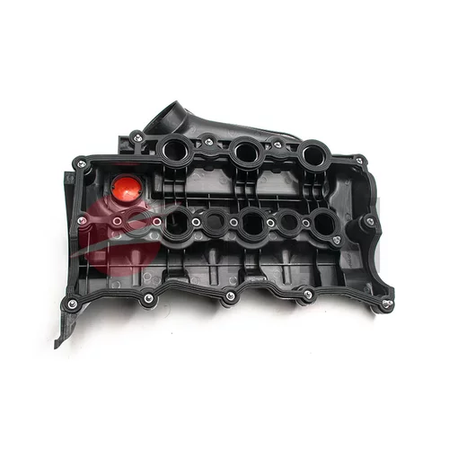 Kryt hlavy valcov 80R9070-JPN - obr. 1