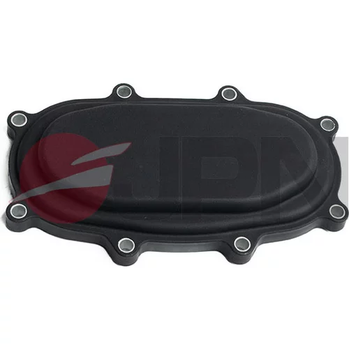 Veko ventilov JPN 80R9090-JPN