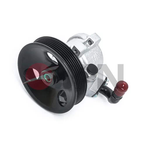Hydraulické čerpadlo pre riadenie JPN 90K0019-JPN