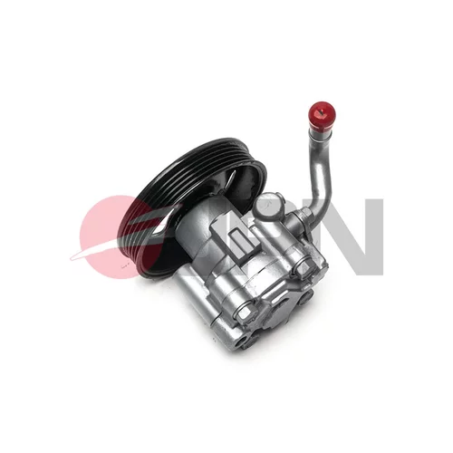 Hydraulické čerpadlo pre riadenie 90K0309-JPN - obr. 1