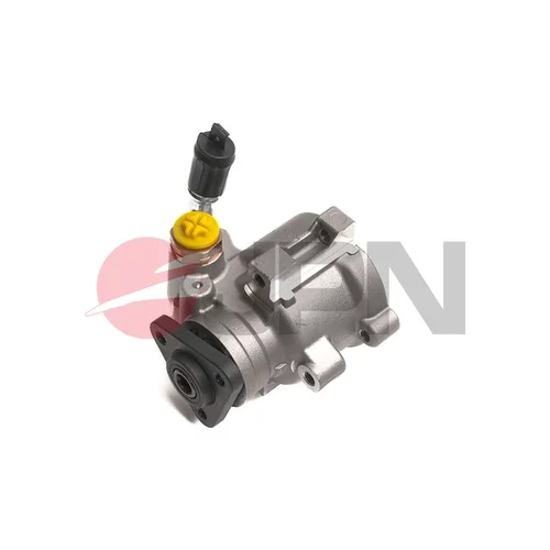 Hydraulické čerpadlo pre riadenie JPN 90K9062-JPN