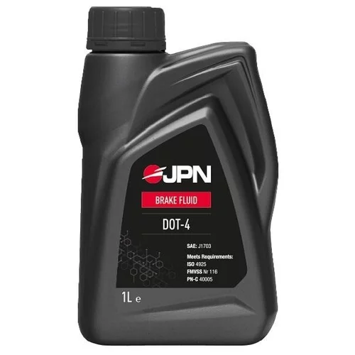 JPN-DOT4 1L