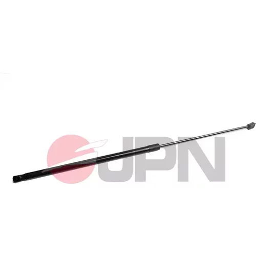 Plynová vzpera, kapota motora JPN 10A9012-JPN