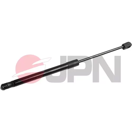 Plynová vzpera, kapota motora JPN 10A9014-JPN