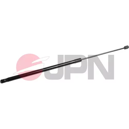 Plynová vzpera, kapota motora JPN 10A9033-JPN