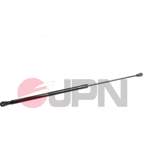 Plynová vzpera, kapota motora JPN 10A9052-JPN