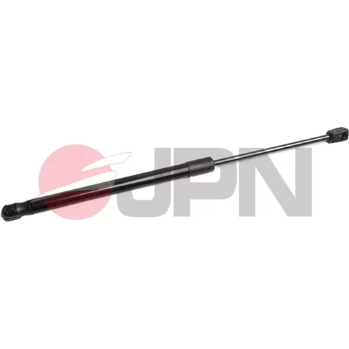 Plynová vzpera, kapota motora JPN 10A9092-JPN
