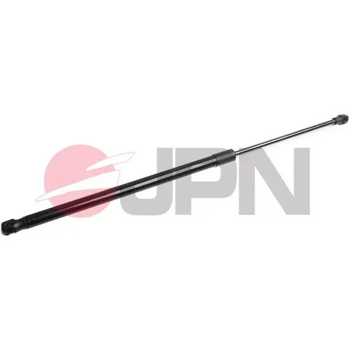 Pneumatická pružina, Batožinový/nákladný priestor JPN 10A9133-JPN