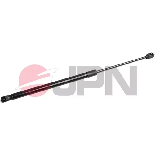 Pneumatická pružina, Batožinový/nákladný priestor JPN 10A9229-JPN
