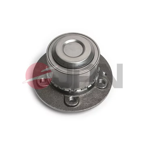 Ložisko kolesa - opravná sada 10L9042-JPN - obr. 1