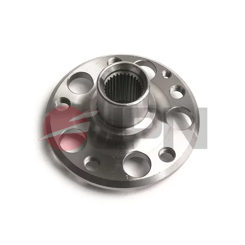 Náboj kolesa 10L9133-JPN - obr. 1