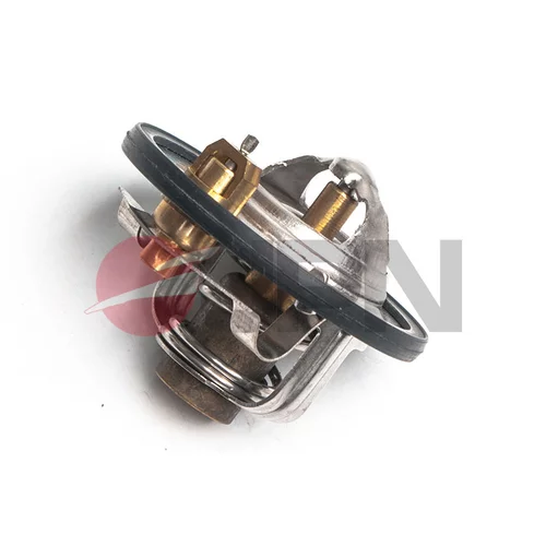 Termostat chladenia JPN 20C3004-JPN