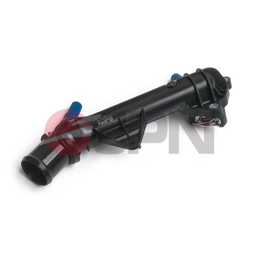 Termostat chladenia JPN 20C9006-JPN