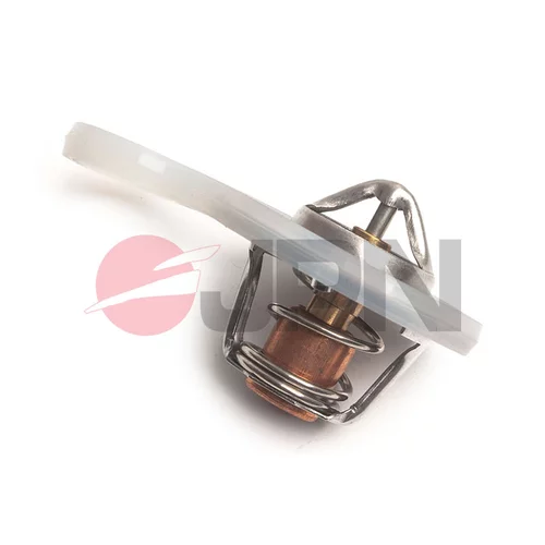 Termostat chladenia JPN 20C9031-JPN