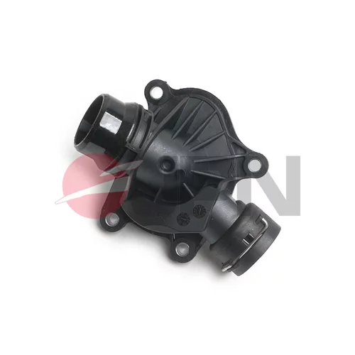 Termostat chladenia 20C9034-JPN